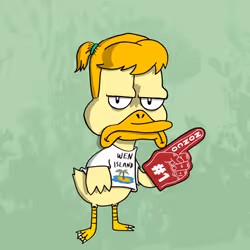 1224