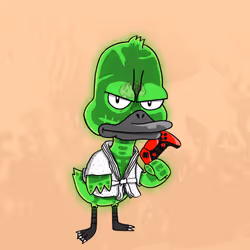 1592