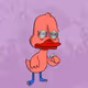 631