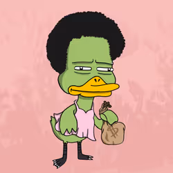 1780