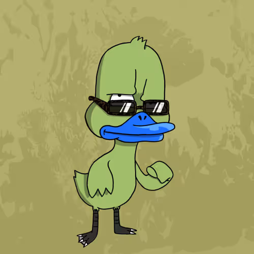 Noncoducks2gen