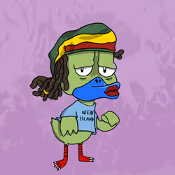 1452