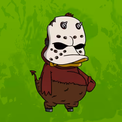 609