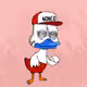 1563