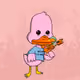 1352