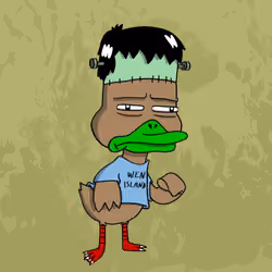 730