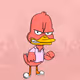 648