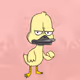 1205