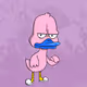2224