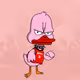 1019