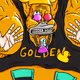64
