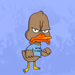 1175