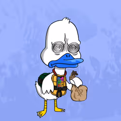 783