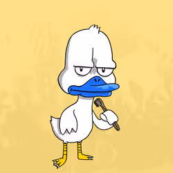 1294