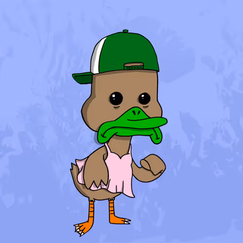 Noncoducks2gen