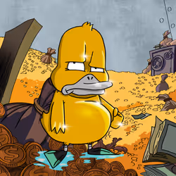 93