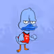 2228