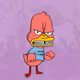 1317