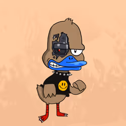 921