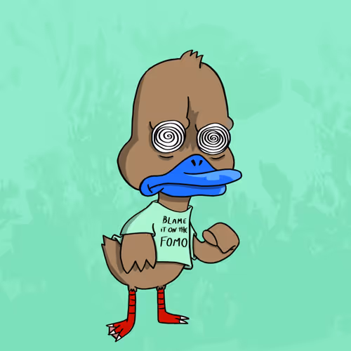 Noncoducks2gen