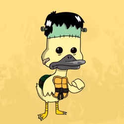2243