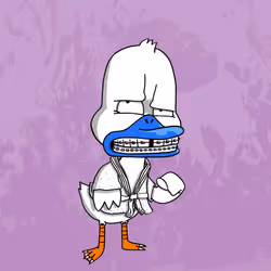 1024