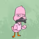 743