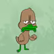 1025