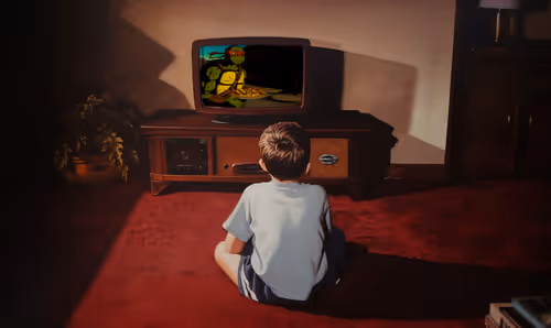 Memories