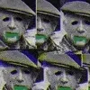 Picasso Monsters V2
