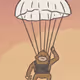 Airdrop Apes