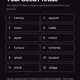 Your Seed Phrase #100