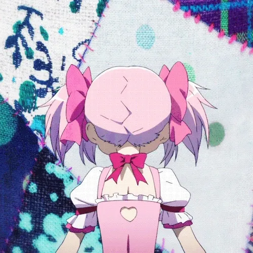 Naomi No Sleep