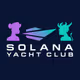 Solana Yacht Club V2