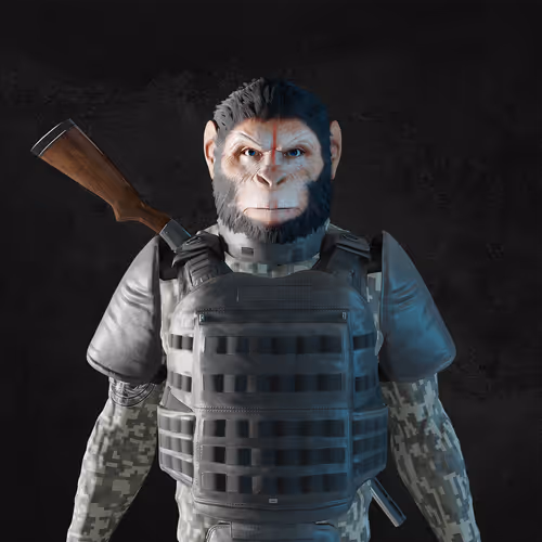 Item #530 Media