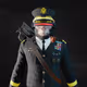 654