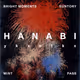 Mint Pass Hanabi | Ykxotkx x Suntory x Bright Moments | MPHN
