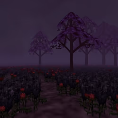 Press START to Remember