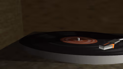 Item #30 Media
