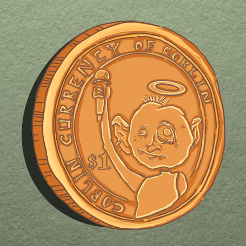 Gobincoin