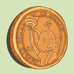563