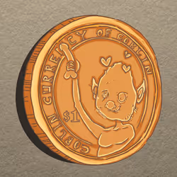 528