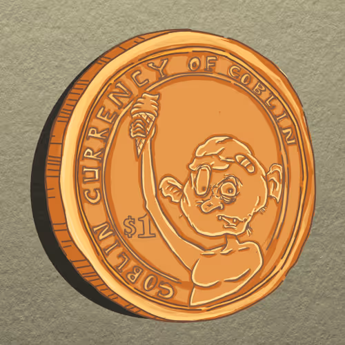 Gobincoin