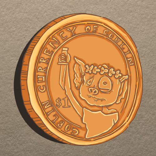 Gobincoin