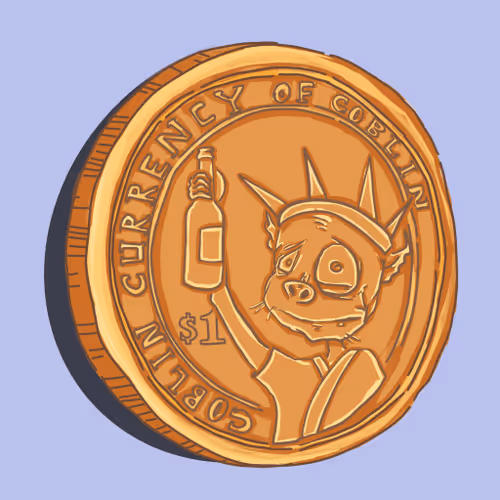 Gobincoin