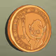 1089