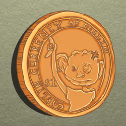 1128