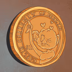 253