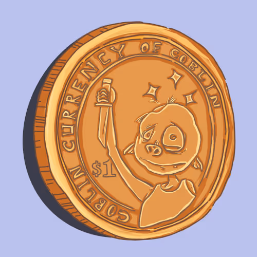 Gobincoin