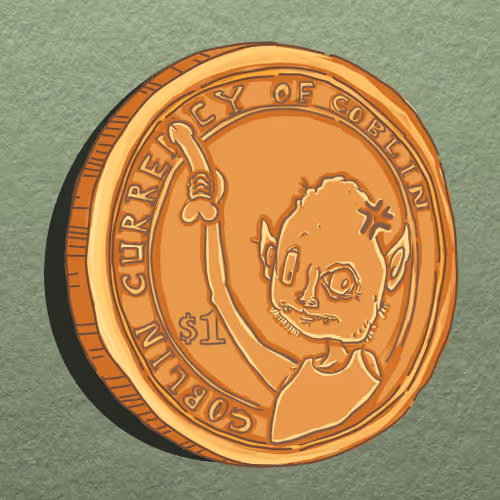 Gobincoin